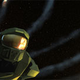 Illustration for article titled Second Halo Movie Script Lives Long Enough To Generate Concept Art